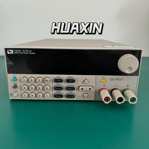 ITECH IT6833A แหล่งจ่ายไฟ DC แบบตั้งโปรแกรมได้ช่องเดียว 72V/3A/216W ใหม่ hx - Product Image 3