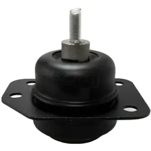 5486671 Front Right Transmission Mount Engine motor Mounts for Chevrolet Lacetti OPTRA car 2004-2010 rubber