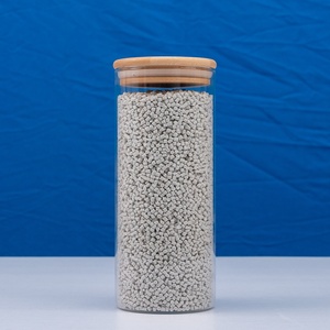 วัตถุดิบพลาสติกคุณภาพสูงสำหรับงานแบบหล่อในงานก่อสร้าง - ทนทาน กันน้ำ รีไซเคิลได้ - Product Image 4