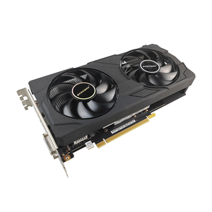 Tarjeta Gráfica GTX 1050ti 1060 1650 1660 Ti 2G 3G 4G 6G para Juegos, 2GB 4GB 3GB 5GB 6GB, con Arquitectura Turing Eficiente de NVs - Product Image 4