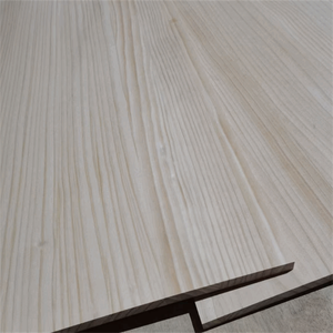 Nueva Llegada <span class=keywords><strong>de</strong></span> Tablas <span class=keywords><strong>de</strong></span> <span class=keywords><strong>Madera</strong></span> <span class=keywords><strong>de</strong></span> Pino <span class=keywords><strong>de</strong></span> Grado AA, <span class=keywords><strong>Madera</strong></span> <span class=keywords><strong>de</strong></span> Pino Radiata, Tablero <span class=keywords><strong>de</strong></span> <span class=keywords><strong>Madera</strong></span> Maciza con Bordes Encolados - Product Image 2