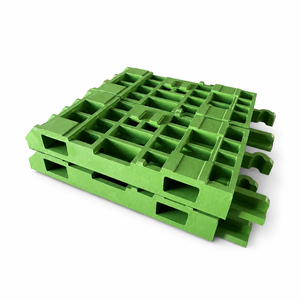 Fundición de hierro gris personalizada, mecanizado CNC, fundición de selletas de hierro para máquinas herramienta - Product Image 1