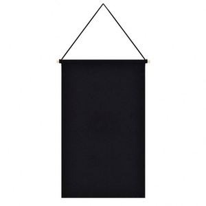 <b>Wall</b> Hanging Brooch Jewelry Storage <b>Case</b> Enamel Pin <b>Display</b> Holder - Product Image 3