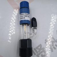 Elektroda PH Honeywell 31027395-503 31127395-503 Konektor BNC Portabel Probe dan Sensor PH Industri Tersedia