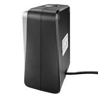 Scanner de codes-barres bidimensionnel Superlead Sprout 7200, interface USB, capteur CMOS, 300 lectures/secondes, garantie 1 an, pour caisse enregistreuse