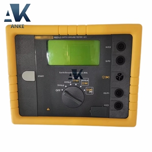 Kit de testeur de terre GEO original 1623 - Product Image 1