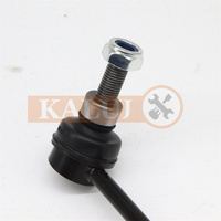 Kaluj Barre stabilisatrice de l'essieu arrière droit 56261-JN00A/56261-1AD0A/56261-JA000 pour Nissan MURANO II TEANA II