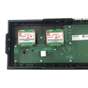 Controlador Original 6FC5303-0AF35-0AA0 para Máquina de Control 6FC5303-0AF35-0AA0 - Product Image 5