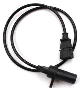 07735914 46442091 46479975 55189515 111040211101 CWM02 CWM01 Crankshaft Position <b>Sensor</b> <b>for</b> Fiat Magneti Marelli - Product Image 3