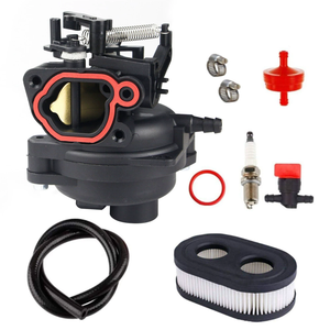 799584 M220 carburetor <b>accessories</b> 799583 796584 591109 594058 725EX - Product Image 2