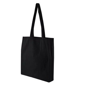 Bolsos de mano para mujer, bolsos de hombro de moda para damas, bolsos de mano económicos de Pakistán, venta en línea a precio razonable. - Product Image 1