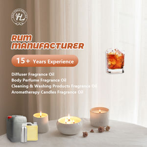 Hl-nautral-vente en gros d'huiles de <span class=keywords><strong>parfum</strong></span> de luxe, huile de <span class=keywords><strong>parfum</strong></span> de luxe <span class=keywords><strong>pour</strong></span> la fabrication de bougies <span class=keywords><strong>parfum</strong></span>ées | Collection de vins - Product Image 3