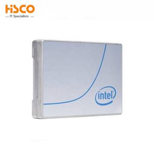 Ssdpe2kx020t710 P4500 Serie 2.0Tb 2.5in 3d1 Mlc Pcie U.2 Nvme Ssd Solid State Drive Voor Server - Product Image 3