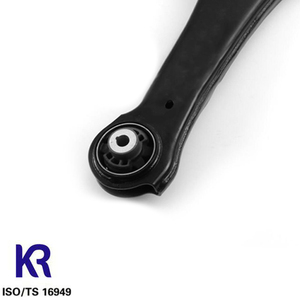 Bras de suspension avant droit compatible avec MERCEDES Esprinter Van 2018-<span class=keywords><strong>2023</strong></span> 9103302600 9103302500 - Product Image 2