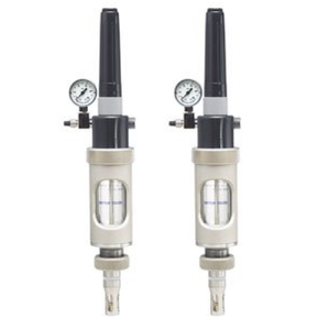 Sensor de pH TOLEDO Technical InFit 764e, Electrodo de pH - Product Image 3