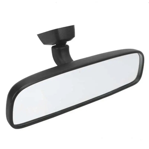 Espejo Retrovisor Interior de Coche 76400-SEA-024 para <span class=keywords><strong>HONDA</strong></span> <span class=keywords><strong>CRV</strong></span> 2005-2014 CIVIC 2012 ODYSSEY 2005 <span class=keywords><strong>2006</strong></span> 2007 2008 RB1 Accord - Product Image 1