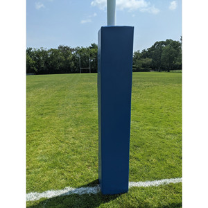 Factory Direct Sales <strong>Pole</strong>, Column protection Pad - Product Image 6