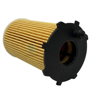 Filtro olio aria e olio all'ingrosso 26320-3caa0 filtro olio per Kia Hyundai Sonata - Product Image 3