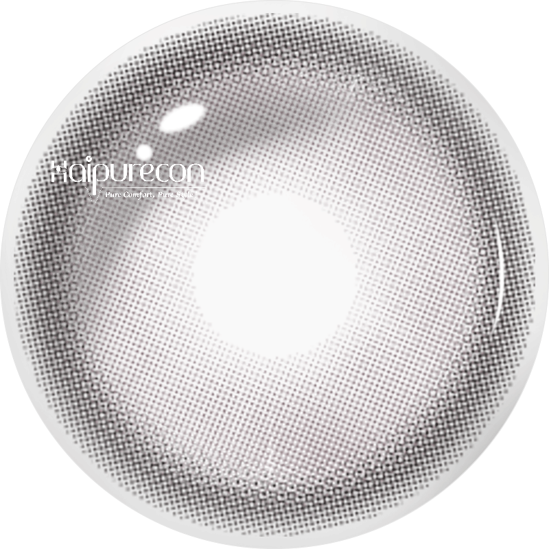 บทกวีดอกแพร์