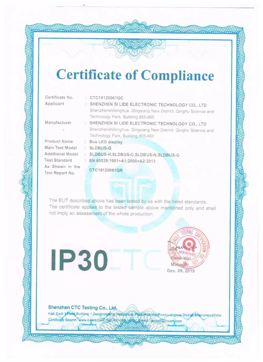 He8dbc90d379146638dad53afe6edcb44B.jpg?quality=close