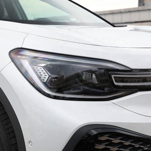 2025 ID.4 CROZZ SUV Elettrico a <span class=keywords><strong>7</strong></span> <span class=keywords><strong>Posti</strong></span> Nuovo di Zecca, Prodotto da un Marchio Cinese Specializzato in Veicoli a Nuova Energia - Product Image 2