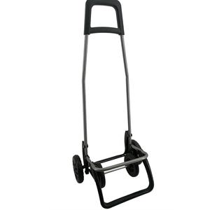 किसी भी रंग उपलब्ध हो सकता है <span class=keywords><strong>4</strong></span> पहिएदार शॉपिंग ट्रॉली - Product Image 4