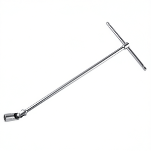 ก้านต่อประแจแรงบิด FG 618 A19 สำหรับเครื่องมือซ่อมรถยนต์ - Product Image 2