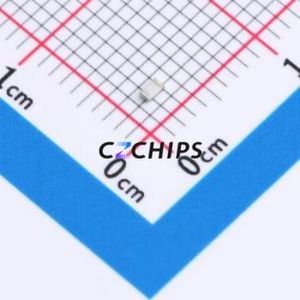 Résistance CMS RT0603DRD072K18L 0603 (Type : Film mince) (Résistance : 2,18 kOhm Précision : 0,5 %) - Product Image 2