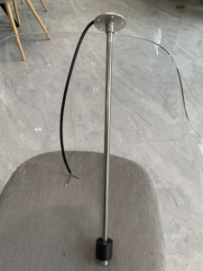 500mm Liquid Water Oil Level <strong>Floats</strong> Fuel Sending <strong>Unit</strong> - Product Image 5