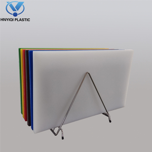 Tabla <span class=keywords><strong>de</strong></span> Cortar <span class=keywords><strong>de</strong></span> Plástico PE a Precio <span class=keywords><strong>de</strong></span> Fábrica, Tabla <span class=keywords><strong>de</strong></span> Cortar Ecológica, Bloque <span class=keywords><strong>de</strong></span> Cortar <span class=keywords><strong>de</strong></span> Grado Alimenticio, Lámina <span class=keywords><strong>de</strong></span> Cortar <span class=keywords><strong>de</strong></span> <span class=keywords><strong>Cocina</strong></span> <span class=keywords><strong>de</strong></span> HDPE Resistente, Tamaño Personalizado - Product Image 2