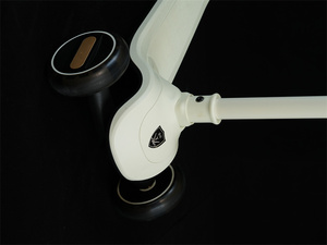 Hot Selling <strong>Luggage</strong> <strong>Scooter</strong> <strong>Kids</strong> Wheel Kick Toy <strong>Scooter</strong> Baby Adjustable Children Foot <strong>Scooter</strong> or 2-8 Year <strong>Kids</strong> - Product Image 3