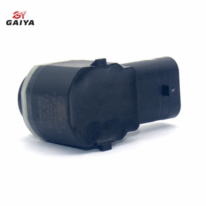 Nouveau capteur de stationnement PDC pour <span class=keywords><strong>Ford</strong></span> <span class=keywords><strong>Fiesta</strong></span> Focus Galaxy Kuga Mondeo <span class=keywords><strong>s</strong></span>-max CJ5T-15K859-EA CJ5T15K859EA - Product Image 3