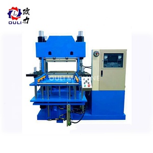 Excellente Qualité <span class=keywords><strong>Porte</strong></span> <span class=keywords><strong>De</strong></span> <span class=keywords><strong>Garage</strong></span> <span class=keywords><strong>Sectionnelle</strong></span> Coin Joint <span class=keywords><strong>Bas</strong></span> Faisant La Machine - Product Image 5