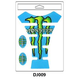Autocollant <span class=keywords><strong>de</strong></span> <span class=keywords><strong>protection</strong></span> universel en arête <span class=keywords><strong>de</strong></span> poisson pour <span class=keywords><strong>moto</strong></span>, autocollants 3D <span class=keywords><strong>de</strong></span> <span class=keywords><strong>protection</strong></span> du <span class=keywords><strong>réservoir</strong></span> d'huile, autocollant <span class=keywords><strong>de</strong></span> <span class=keywords><strong>protection</strong></span> du <span class=keywords><strong>réservoir</strong></span> d'essence - Product Image 4
