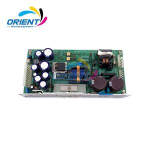 Papan sirkuit catu daya pergantian rangka terbuka asli papan catu daya PMC50E-2-XULA untuk suku cadang Komori - Product Image 5