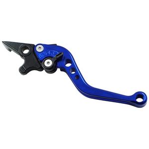 อุปกรณ์แต่งรถมีโอ Xrm. R150 Refitting 6ความเร็วปรับ CNC อลูมิเ<span class=keywords><strong>นี</strong></span>ยมเบรกจับเบรคฮอร์น - Product Image 6