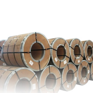 ม้วนรีดเย็นร้อนเกรด201รอง430 316บีเอสไพรม์ม้วน2B ความร้อนคุณภาพ202กว้าง304ม้วนสแตนเลส - Product Image 4