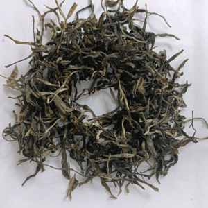 Árbol viejo <span class=keywords><strong>Sen</strong></span> pu-erh té suelto pu-erh té Pu Erh - Product Image 2