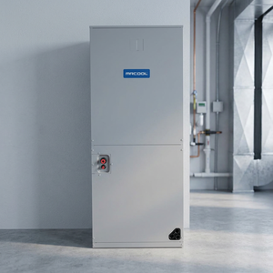 MRCOOL Precios de Fábrica Serie Signature Control de Clima Confiable y Eficiente Energéticamente 48K Multi Posición Manejador de Aire de Uso Comercial - Product Image 3