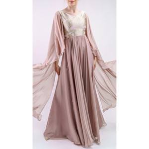 Susurro Suave - Product Image 4