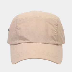 2024 nouveau imperméable léger <span class=keywords><strong>soleil</strong></span> chapeaux casquette de Baseball randonnée course Camp plage casquette femmes et hommes Nylon séchage rapide papa chapeau - Product Image 5