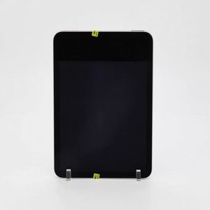 Venta al por Mayor de Tablets Usadas <span class=keywords><strong>Pad</strong></span> <span class=keywords><strong>Mini6</strong></span> de 8.3 Pulgadas, Generación 2021, Desbloqueadas, de Alta Calidad, con WiFi - Product Image 6