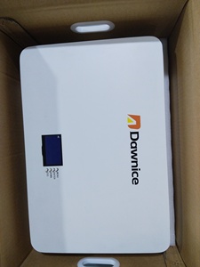 Offre Spéciale 24v 50ah 100ah 200ah lifepo4 batterie li-ion batterie au lithium 2,5 kwh 5kwh stockage d'énergie LiFePO4 batterie au lithium-ion - Product Image 5