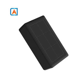 CJ930B suivi en temps Réel gps dispositif de suivi de voiture sans fil longue durée de vie de la batterie gps tracker - Product Image 5