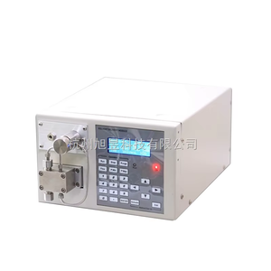 Nhà máy cung cấp gel thẩm thấu sắc ký gpc <span class=keywords><strong>hplc</strong></span> hệ thống với gpc cột được sử dụng trong phòng thí nghiệm cho các sản phẩm nông nghiệp - Product Image 1