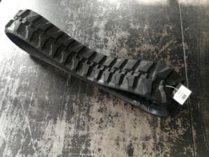 สายพานยางรถขุดขนาดเล็ก <span class=keywords><strong>Takeuchi</strong></span> TB016 ขนาด 230x48x70 - Product Image 5