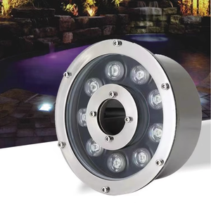 Herramienta profesional para el cuidado de la piel, accesorio de medición de agua de 68 pulgadas, de alta calidad - Product Image 4