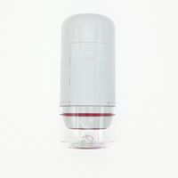 Pompe à vide alimentaire portable-Mini pompe à vide 7.25psi Pompe à vide à débit 3L/min pour sac de rangement Boîte à légumes