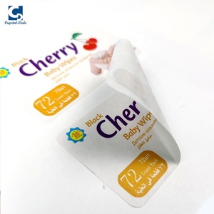 Autocollants masse professionnelle en vinyle, 10 pièces, autocollants amovibles, personnalisés, pour réfrigérateur, coffre - Product Image 6