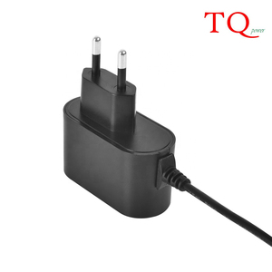 Y tế Power <span class=keywords><strong>adapter</strong></span> 5V 2A Power <span class=keywords><strong>adapter</strong></span> <span class=keywords><strong>6V</strong></span> 1A AC DC <span class=keywords><strong>adapter</strong></span> <span class=keywords><strong>6V</strong></span> DC <span class=keywords><strong>ADAPTER</strong></span> 500mA - Product Image 2